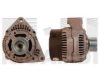 AUTOTEAM ABO295C Alternator